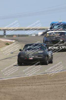 media/Sep-28-2025-24 Hours of Lemons (Sun) [[5dfe0e5f6e]]/12pm (Outside Grapevine)/